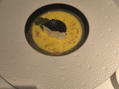 -燃扒房Steakhouse(皇庭店)