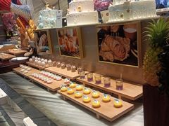 -堂会·KTV·自助餐·团建聚会(天河店)