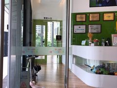 -培飞思维启蒙·益智游戏·科学探索(城西银泰店)