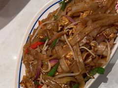 -蓉李记成都名小吃(合肥包河万达店)