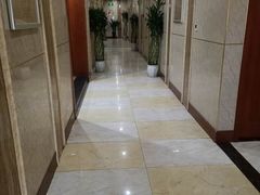 -家富富侨(西城店)