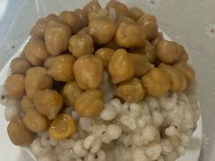 -老周记顺德双皮奶