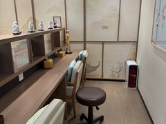 -长风拨筋养身(蟠龙天地店)