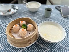 -闻莺馆(柳浪闻莺店)
