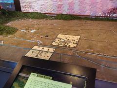 -郭守敬纪念馆