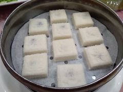 -三元宾馆-中餐厅