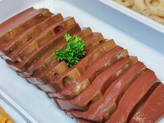 -雅佳神话·麻辣烤鱼(新街口店)