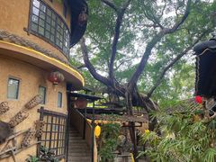 -五邑人家(江门店)