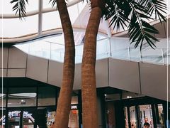 -砂之船奥莱(南京江宁店)