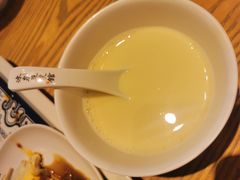 -冰泉豆浆馆(阳朔店)