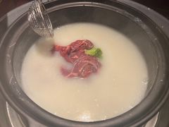 -大良毋米粥(锦龙路总店)