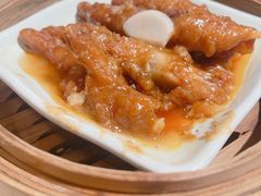 -点都德(奥体印象城店)