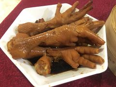 -金苑海鲜酒家(新港中路店)