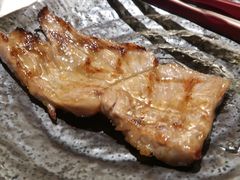 -焼肉なべしま 天文館店
