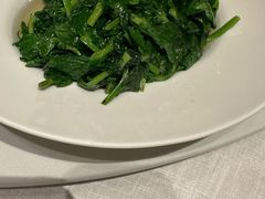 -上海小南国(国发店)