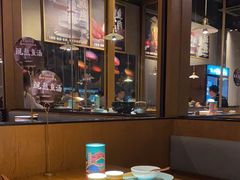 -九锅一堂酸菜鱼(新南凯德直营店)