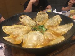 -映像徐州(滨湖店)