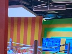 -不可思议减压馆·解压博物馆·摔碗发泄·团建定制