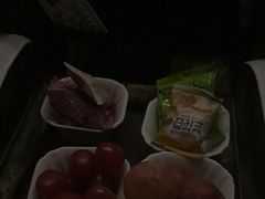 -大桶大足浴(沪南店)