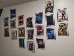 -万象影城(深圳布吉万象汇IMAX店)