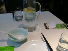 -汤城小厨•粤菜•靓汤(金宝街店)