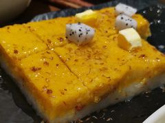-大秦地(纬四路店)