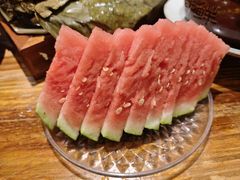 -民俗村柴火灶·景德江西菜(中国陶瓷博物馆店)