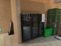 -水善汇旗舰店(金牛路店)