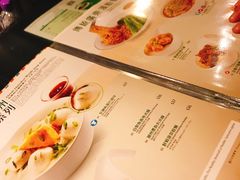 -翠华餐厅(湾仔店)