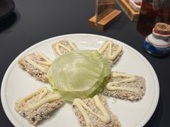 -玖味(老工人西路店)