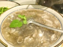 -三玛璐酒楼(汉口路店)