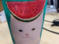 旺仔宝藏茶-奈雪的茶(新天地广场PRO店)