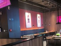 -青年公社烤鸭(蜀山万象汇店)