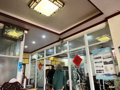 -太湖面馆十八浇(渔港路店)