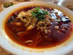 -钦善斋(武侯祠店)