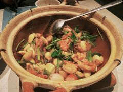 -荣小馆(临海世纪花城店)