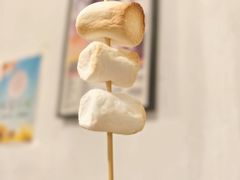 -鬼味烤翅(南锣鼓巷店)
