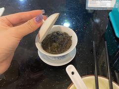 -潮州菜馆(十里河店)