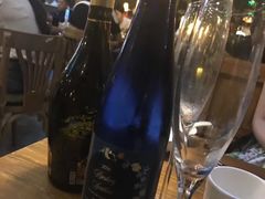 -胡桃里音乐酒馆(曲江店)