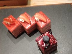 -西藏饭店·亚克·食光自助餐厅