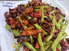 -湘赣风味小厨(娄葑老店)