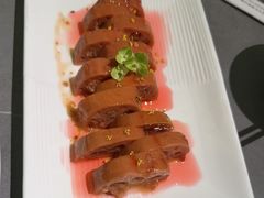 -小绍兴家宴(鲁迅路店)