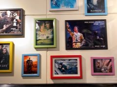 -斯卡拉演艺集团