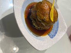 -孔乙己酒家(虹桥路店)