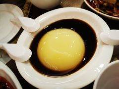 涼糕-廖老妈蹄花(中海国际店)