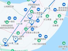 -大虎老火锅(直港大道店)