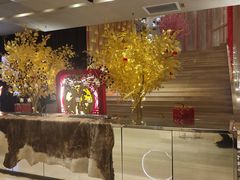 -皇室假期美食水疗会(春风路店)