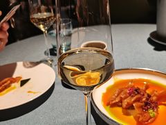 -三利音·玖弄小鲜(浦东嘉里城店)