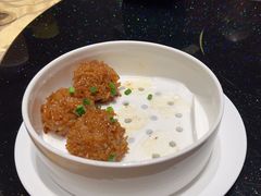 -湖北三五醇酒店·35年新楚菜