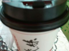-桂源铺奶茶店(湟普汇店)